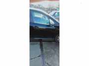 Tür rechts vorne Peugeot 208 I CA, CC 9807820680