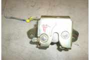 Türbremse Daihatsu Cuore VI L251