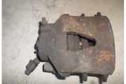 Bremszange links vorne Audi A2 8Z