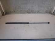 Gasdruckfeder Opel Insignia A Sports Tourer G09 13252173