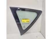 Dreieckscheibe links Mercedes-Benz A-Klasse W169 A1696700312