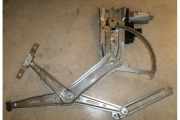 Fensterheber rechts vorne Opel Zafira A T98 90579356