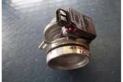 Luftmengenmesser Ford Escort VII Kombi GAL, ANL 92FB12B579BA
