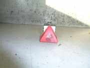 Schalter für Warnblinker VW Touran 1T1, 1T2 1T0953509