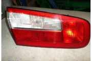 Rückleuchte links Renault Laguna II G