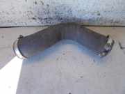 Ladeluftschlauch VW Polo V 6R, 6C 6R0145834C