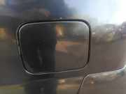 Tankklappe Suzuki Ignis FH