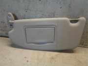 Sonnenblende Ford Focus II Turnier DA, DS, FFS 4M51R04101XXW