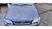 Motorhaube Volvo S40 I 644 30621340
