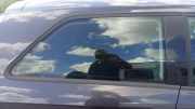 Dreieckscheibe rechts Audi A3 8P 8P3845300C
