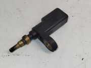 Sensor für Kraftstofftemperatur VW Golf VI 5K 03F919501A