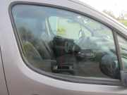Seitenscheibe rechts vorne Peugeot Partner II Tepee 9202L6