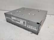 Audio-Verstärker Audi A4 Avant 8K, B8 4G0035056F