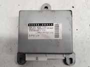 Steuergerät Servolenkung Peugeot 107 400659