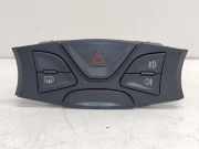 Schalter für Warnblinker Ford Ka RU8 735475933