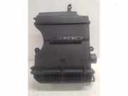 Luftfiltergehäuse Fiat Idea 350 55186451