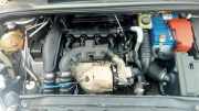 Bremskraftverstärker Peugeot 308 I SW 4535AF