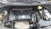 Zylinderkopf Peugeot 207 0200GV