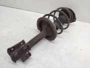 Federbein links vorne Fiat Seicento 187