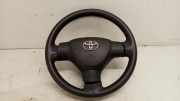 Lenkrad Toyota Aygo B1 451000H010B0