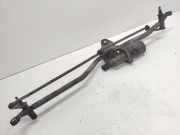 Wischermotor VW Transporter T5 Kasten 7E1955113PA5