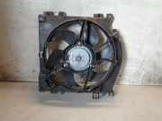 Elektrolüfter Renault Modus - Grand Modus P 8200966248