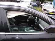 Türscheibe rechts vorne Audi A4 Avant 8K, B8 8K0845202D