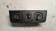 Heizungsbetätigung (Konsole) Seat Ibiza IV 6J 6J0820045A
