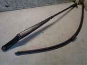 Wischerarm vorne VW Touran 1T1, 1T2 1T0955409A