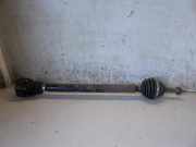 Antriebswelle rechts vorne VW Polo III 6N2 JWZ405450KX