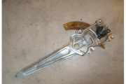 Fensterheber links hinten Daihatsu Cuore VI L251