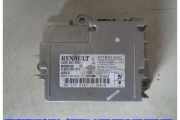 Steuergerät Airbag Renault Clio III BR0/1, CR0/1 8200563369