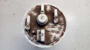 Kraftstoffpumpe Smart Cabrio MC 01 09750029901