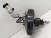 Bremskraftverstärker Chevrolet Spark M300 AAJ51J04K6190