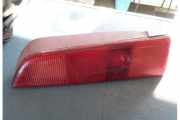 Rückleuchte rechts Alfa Romeo 146 930