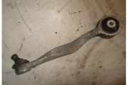 Traggelenk Audi A4 8D, B5