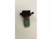 Widerstand Heizung Citroen Berlingo II Kasten B9 648055