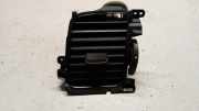 Lüftungsgitter Armaturenbrett Honda Civic VIII Stufenheck FD, FA 77620SNAA120