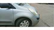 Kotflügel rechts vorne Nissan Note E11 F31009U0M0