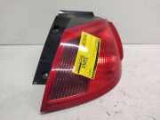 Rückleuchte rechts Mitsubishi Colt VI Z2, Z3 MN186268