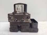 Bremsaggregat ABS Suzuki Alto VII GF, HA25, HA35 28570049053