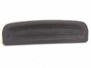 Hutablage Opel Agila H-B 95508361