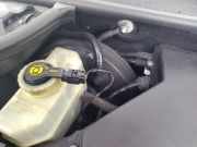 Bremskraftverstärker BMW 3er Touring E46 34336779682