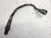 Lambdasonde Peugeot 107 0258006721