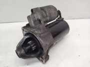 Anlasser Ford Fiesta V JH, JD 0001107418