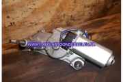 Wischermotor hinten Mazda 323 P V BA 8492001262