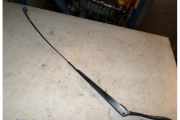 Wischerarm vorne Ford Fiesta V JH, JD