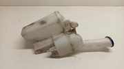 Behälter Scheibenwaschanlage Citroen C1 6405V9