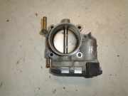 Drosselklappenstutzen Ford Mondeo III Kombi BWY 2S7G9E925EB