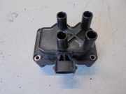 Zündspule Ford Ka RBT 988F12029AD